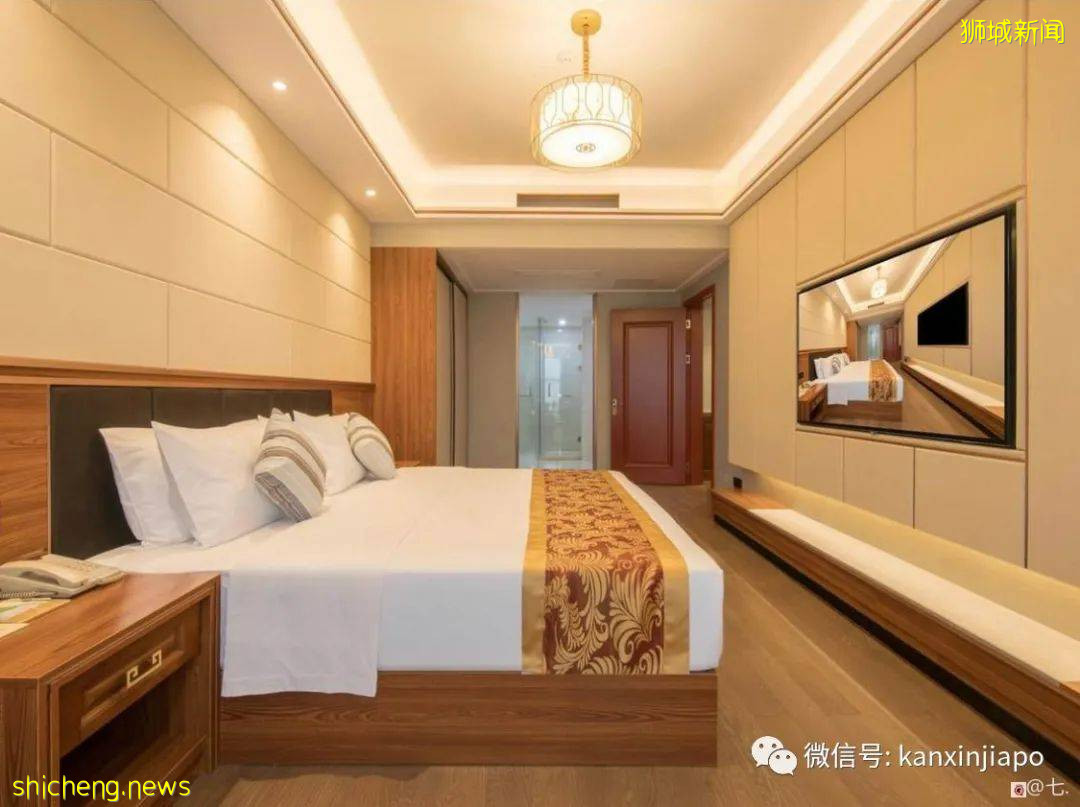 新加坡飛杭州全攻略：航班信息、檢測方式、健康碼申請...全是幹貨