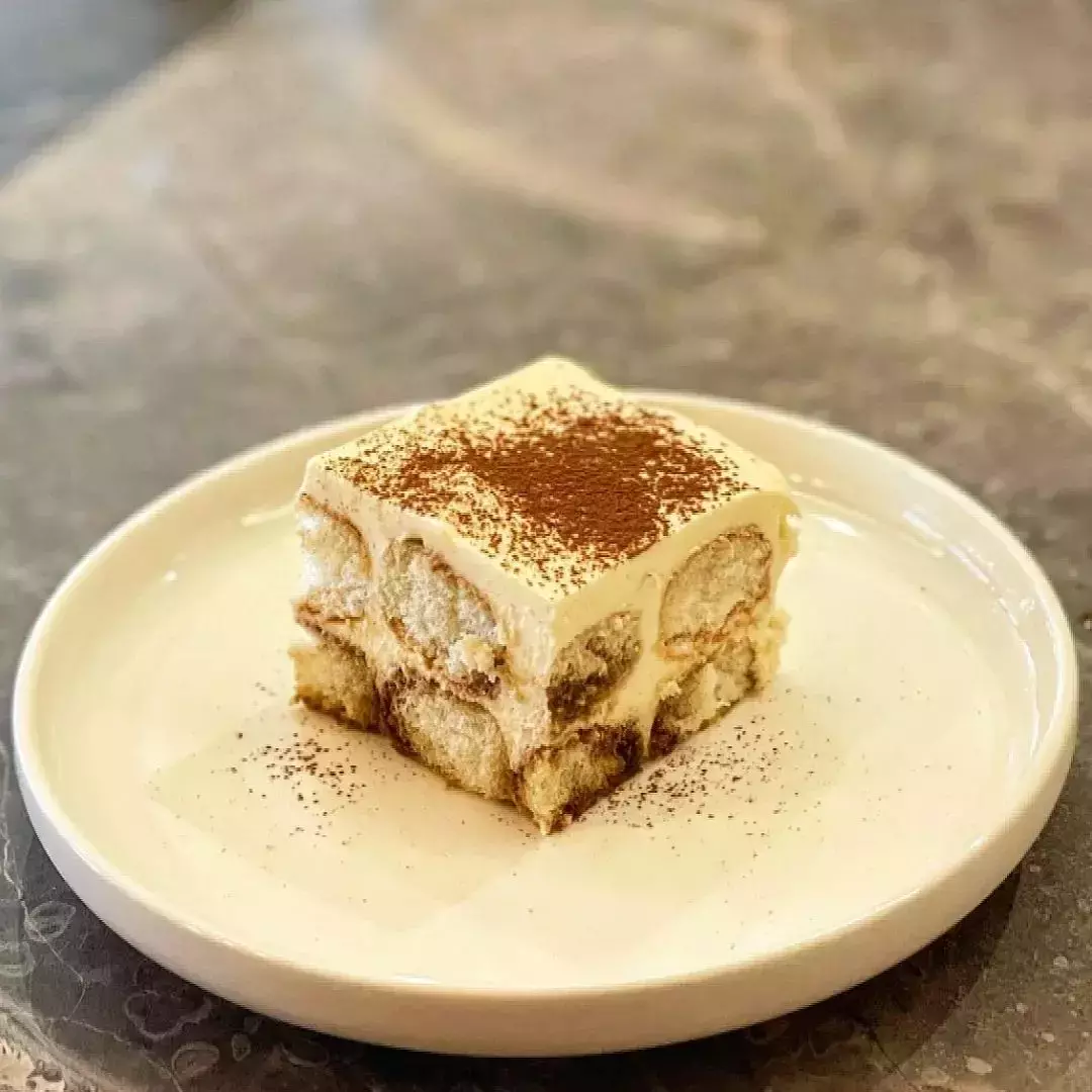 無肉也歡！獅城最好吃的素食餐廳，讓你的味蕾度個假