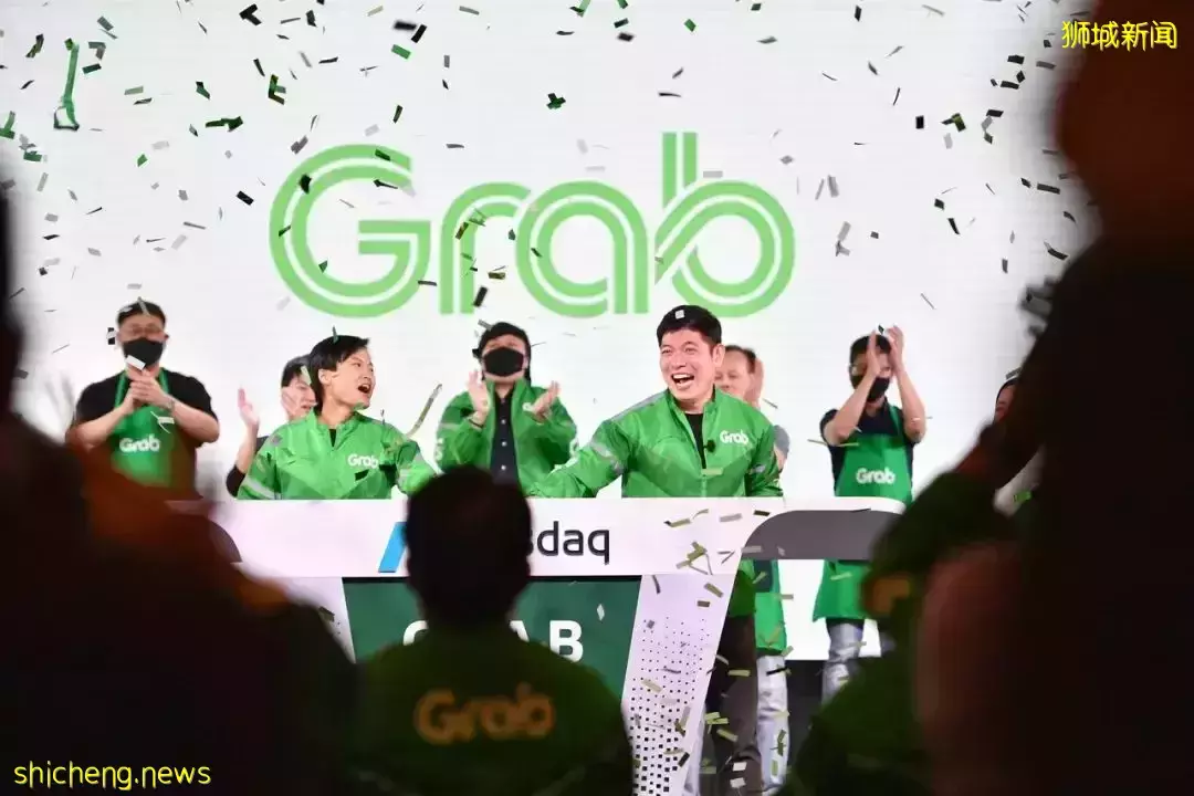 申請多次PR被拒，是該選擇離開？還是繼續留在新加坡