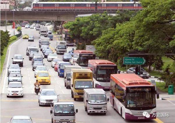 新加坡國際學校 VS 中國國際學校，你怎麽選