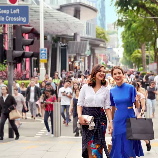 獅城這些“禿”如其來的煩惱,讓它幫你解決