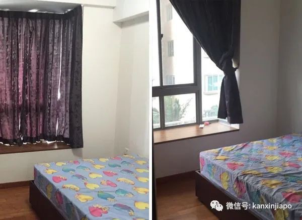 新加坡全岛各区好房自己如何找？搭房月租低至280新币