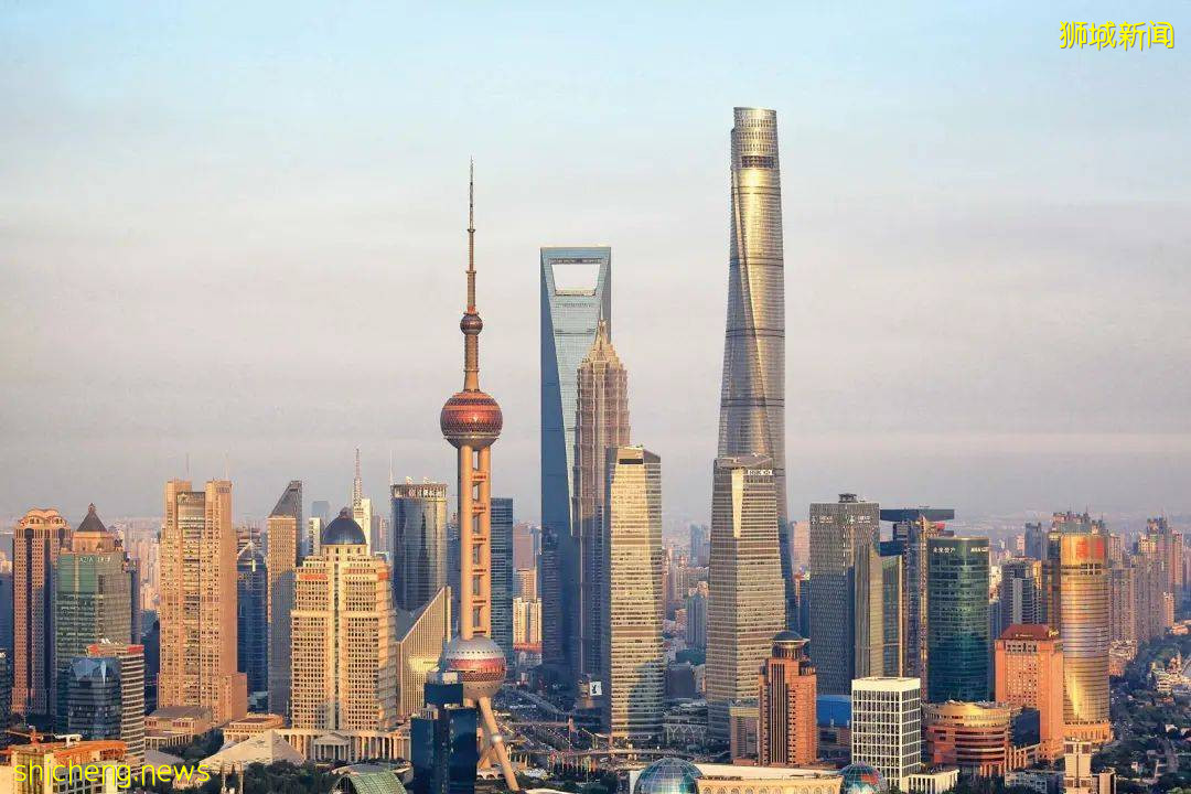 你們想要的PSB學院來啦！速來圍觀