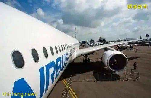 中新快捷通道開啓,關于如何申請?需要注意些什麽?看這裏!