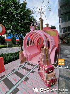 ​【下周活動】KFC半價炸雞漢堡，星巴克全店75折，Sephora8折