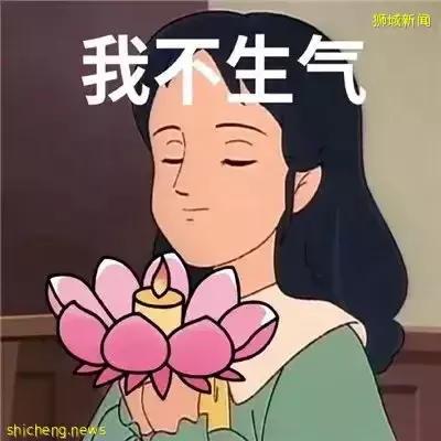 “我的新加坡整牙记:搬家、拒诊、贵……找个满意的医生好难!”