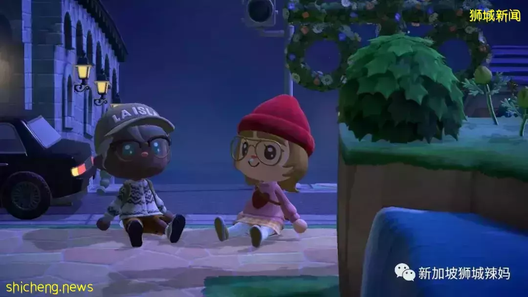 新加坡新政推出即将满一年，这个群体陷入了困境