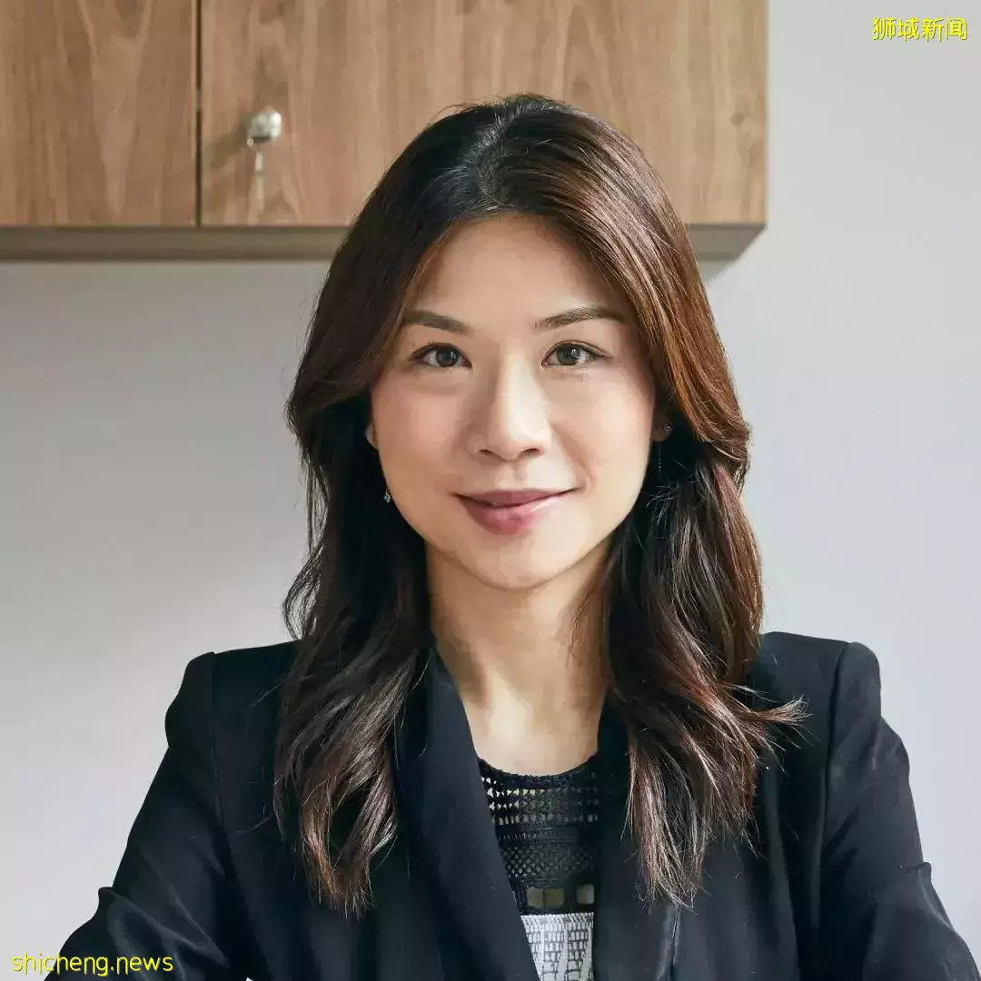 “又红又痒!为什么来了新加坡,我和孩子的皮肤变成了这样......”