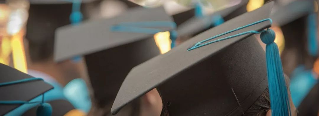 就业2020 | 正向助力！要想好就业，有海外留学经验更好