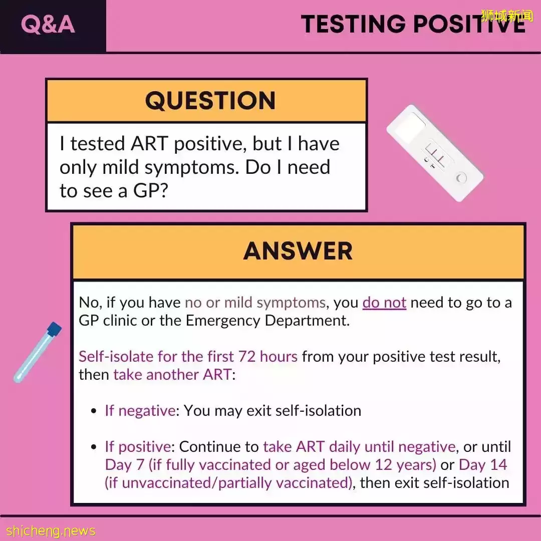 她感染后，检测阳性长达20天！新加坡或更多人第2次感染！专家：重症患者手脚发黑
