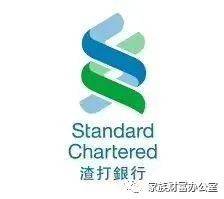 香港彙豐更新條款 客戶或不能海外使用網上理財，新加坡銀行如何開戶