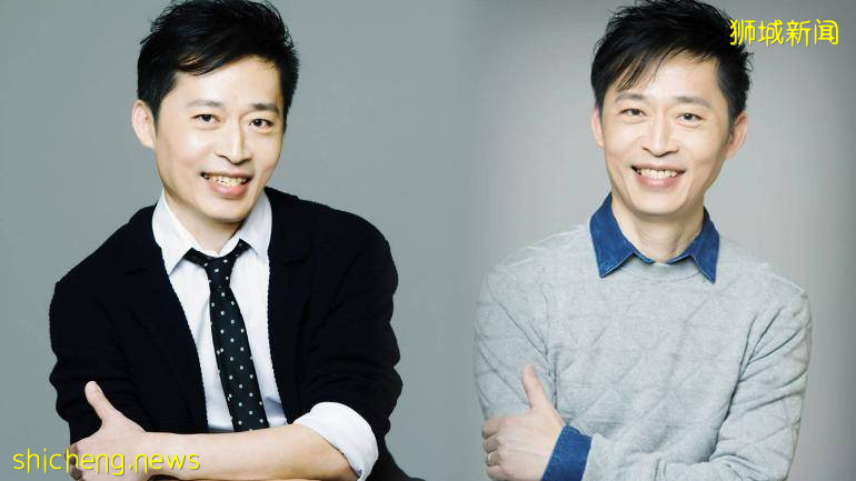 【周5音樂站】送你一張專屬新加坡人的傾心歌單——歌謠