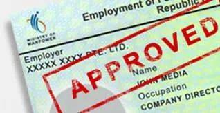 女部長在國會上哭了！"新加坡會像泰坦尼克號一樣沉沒！？"