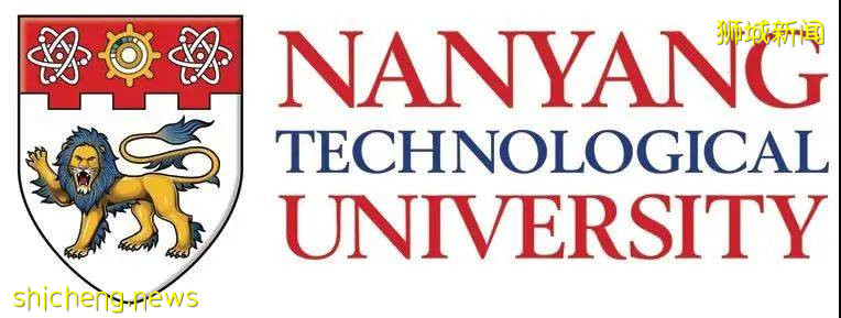 新加坡留学 高考后新加坡留学,如何选择最优路径