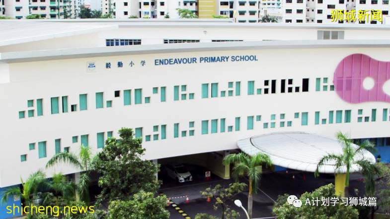 9月22日，新加坡新增1457起，其中本土1453起，輸入4起；本地再有三名患者死于冠病並發症