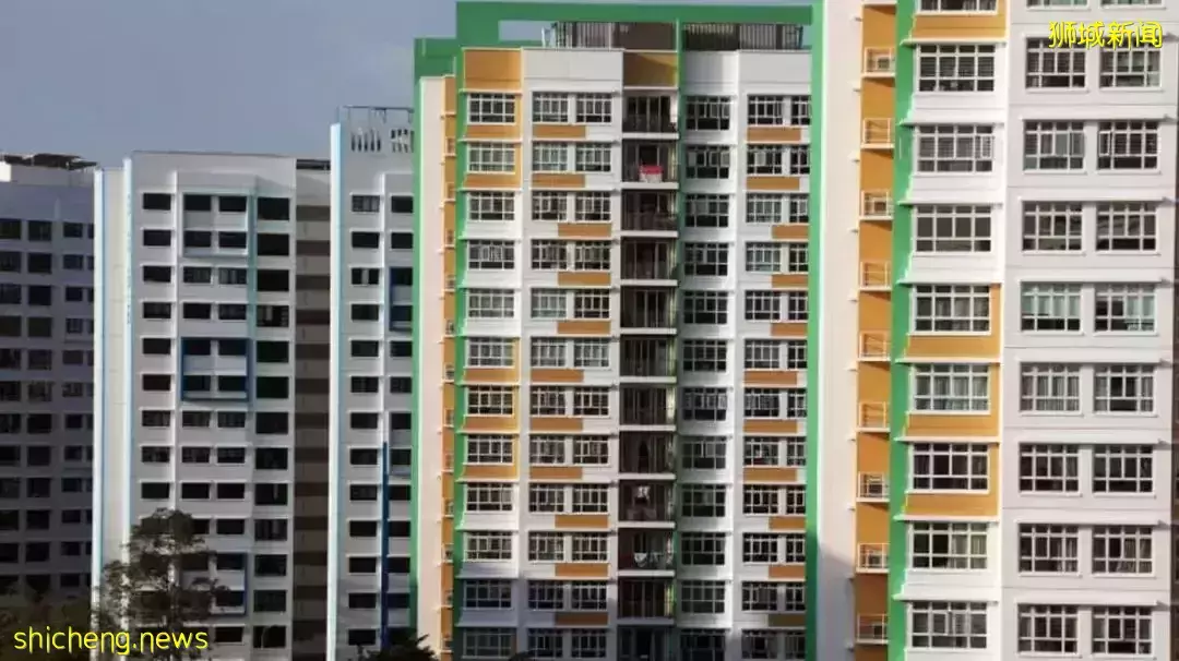 探讨环保事业中的公众思维!新加坡多项举措并进,共同推动2030年绿色发展蓝图