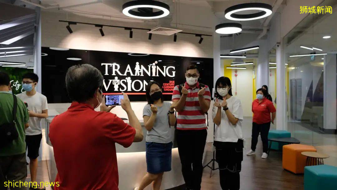 30多岁才真正懂得英语多重要?幸好还来得及