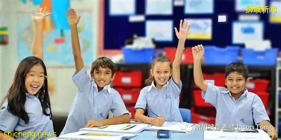 新加坡留學一年費用大概多少？什麽年齡段的留學生較容易申請綠卡