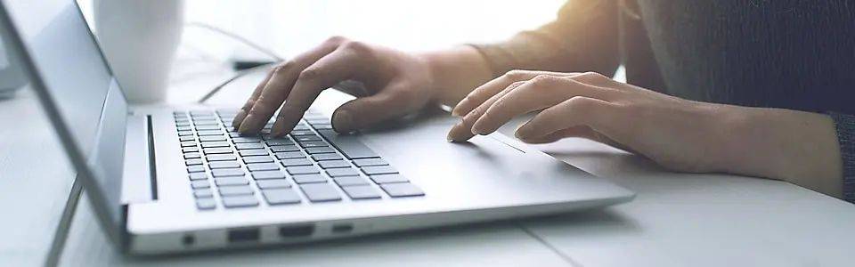 新加坡一大批詐騙犯落網!你最近也接過這樣的電話麽