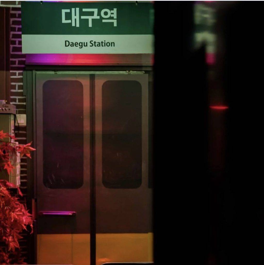 新加坡5大高分恐怖密室逃脫大盤點,膽小勿入,不嚇人不要錢