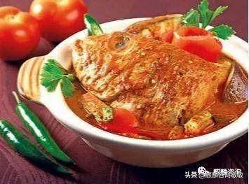 新加坡街頭美食!