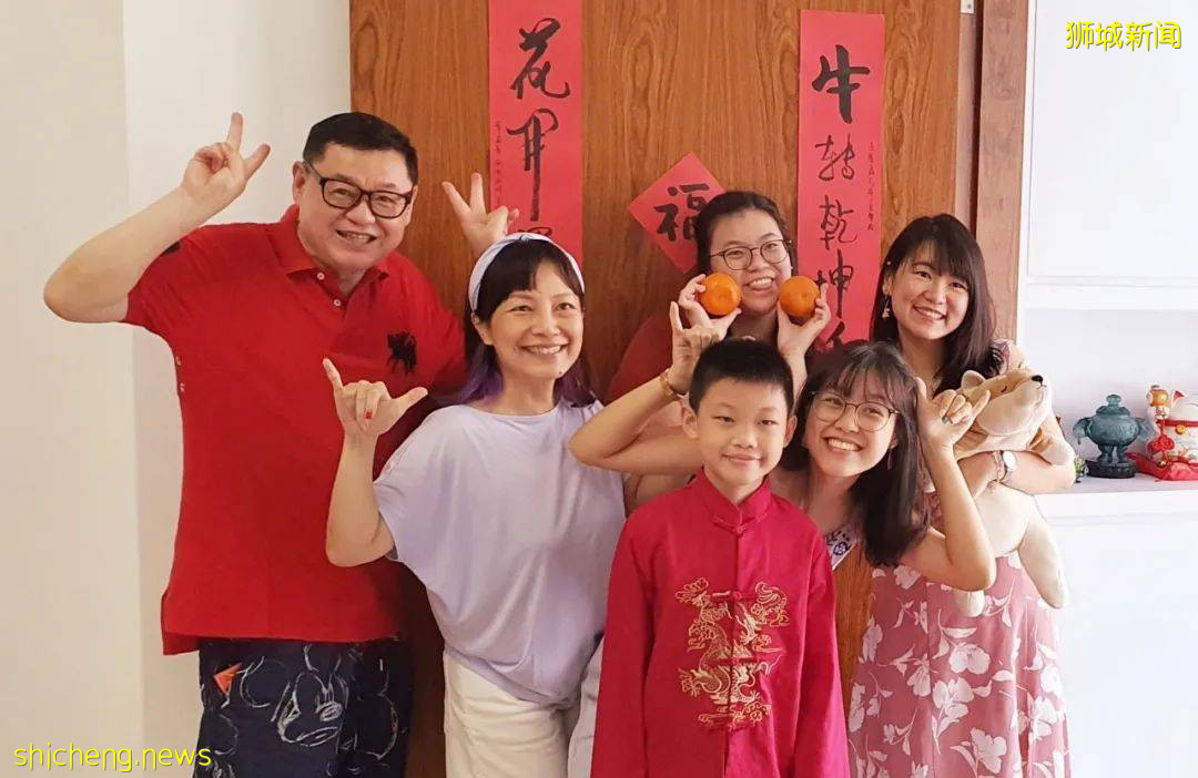 服務人生 回饋社會——中醫師張磊