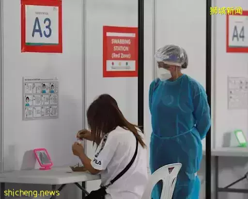 刚刚!民航局再发熔断令,4个新加坡回中国航班受影响!英国宣布彻底解封:感染者不隔离