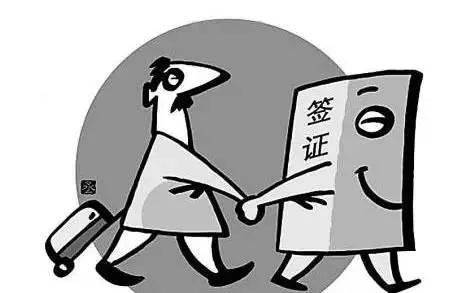 新加坡签证的分类