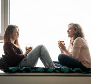 14歲少女,在新加坡懷上了媽媽男友的孩子!家長要警惕