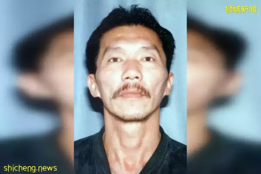 蘇州工業園的前總裁,在新加坡被人埋伏、亂棍毆打!主謀花了25000新幣買凶