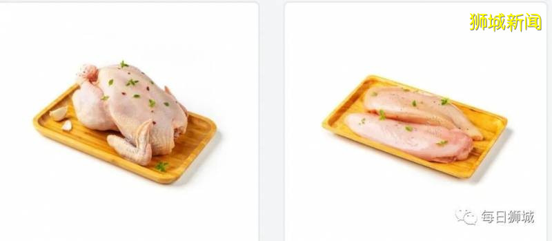 进口肉类频测出新冠病毒，吃or不吃