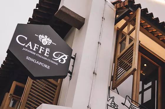 狮城美味 !隐秘的角落第二弹——不容错过的好店