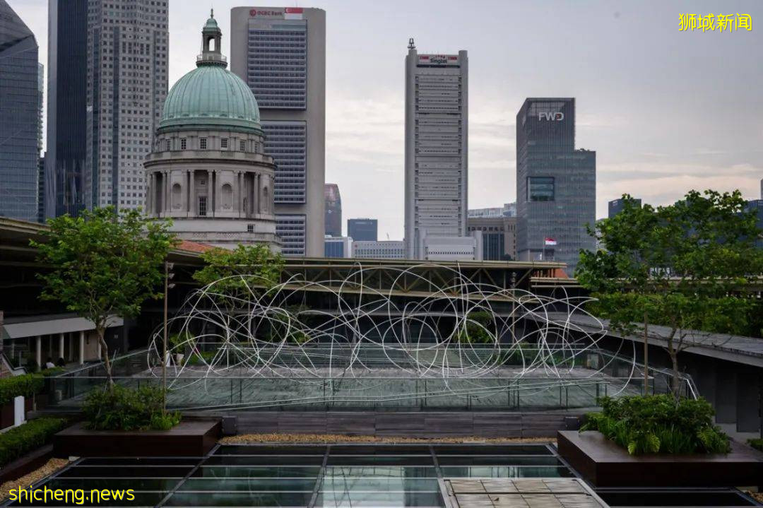 【周末去哪】送票！動物園門票半價，8折張亮麻辣燙，半仙豆夫買1送1，$1吃生蚝，1折家電、Hello Kitty涮涮鍋