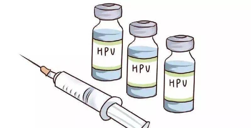 外国人在新加坡如何接种HPV？内附攻略