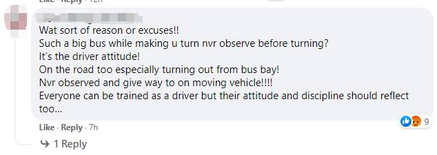 突发!新加坡一巴士从高处摔下,90度翻车窗户全碎!14人被紧急送往医院