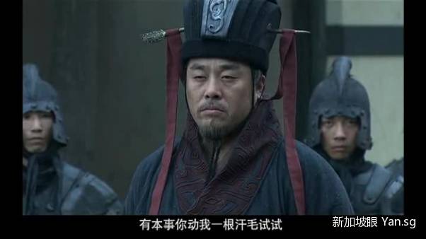 新加坡下单4驾美国超音速F35战机,2026年左右到货