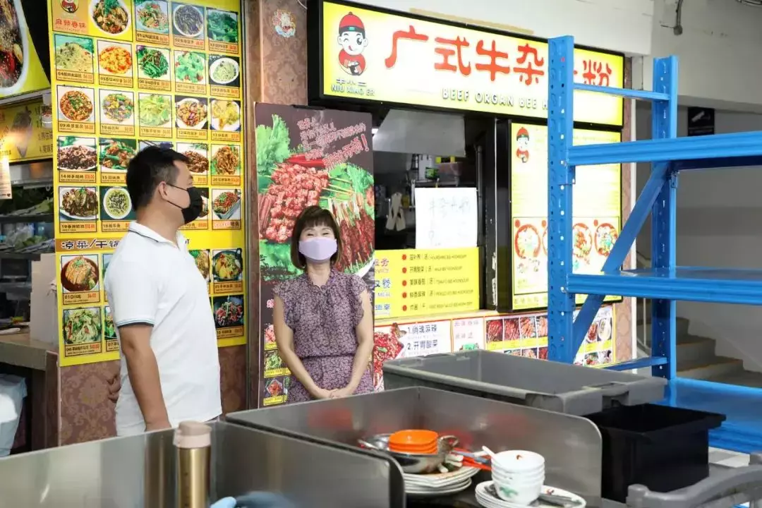 前天起,新加坡这些新政生效!很多人忽略而被警告