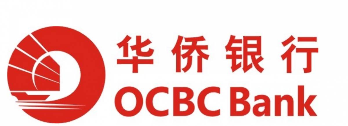 新加坡第一位女性银行行长,现任新加坡华侨银行CEO