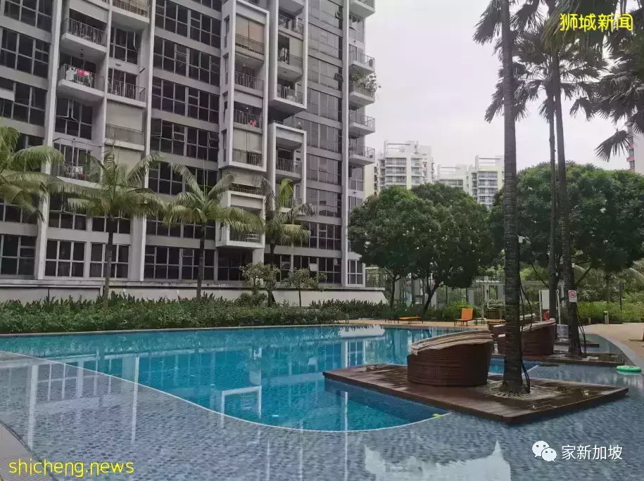 二手EC:榜鹅最佳项目Prive