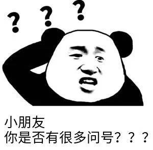 要来新加坡上学了，怎么能不懂校规校纪呢