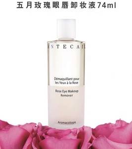 年度最強！海淘雙十一攻略出爐：低至5折+額外11%off，200+品牌年度好價