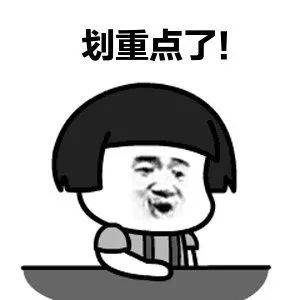 新加坡居家隔离升级：动辄罚款监禁