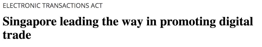 最新!新加坡排名前五的高薪职业竟是这些!这行已经火出圈了