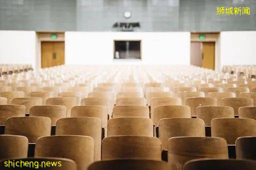 新加坡小學教育大解析!領先世界的新加坡小學教育,究竟有何特別之處