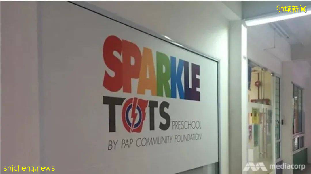 新高3577例,新加坡月底日增恐破万!儿童7天1109例!这些外籍女佣终于能入境了