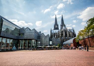 最全!新加坡旅客出國攻略,哪個“疫苗通道”國家值得去