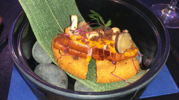 新加坡环球影城隐藏新玩法，仅2天！烟火秀、现场演出、不用排队、热带飘雪、网红美食