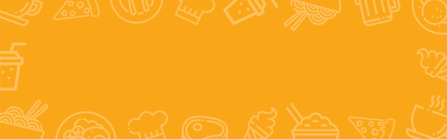 南大春晚首次不收门票免费看！还联合可派给大家派奖品啦