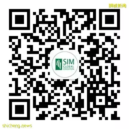 成绩多少才能申请世界名校