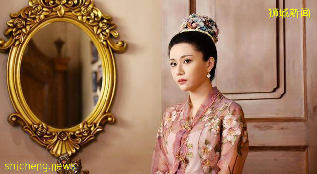 新加坡 你不知道的国家冷知识